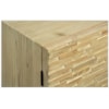 Dovetail Furniture Sideboards/Buffets Harstad Sideboard