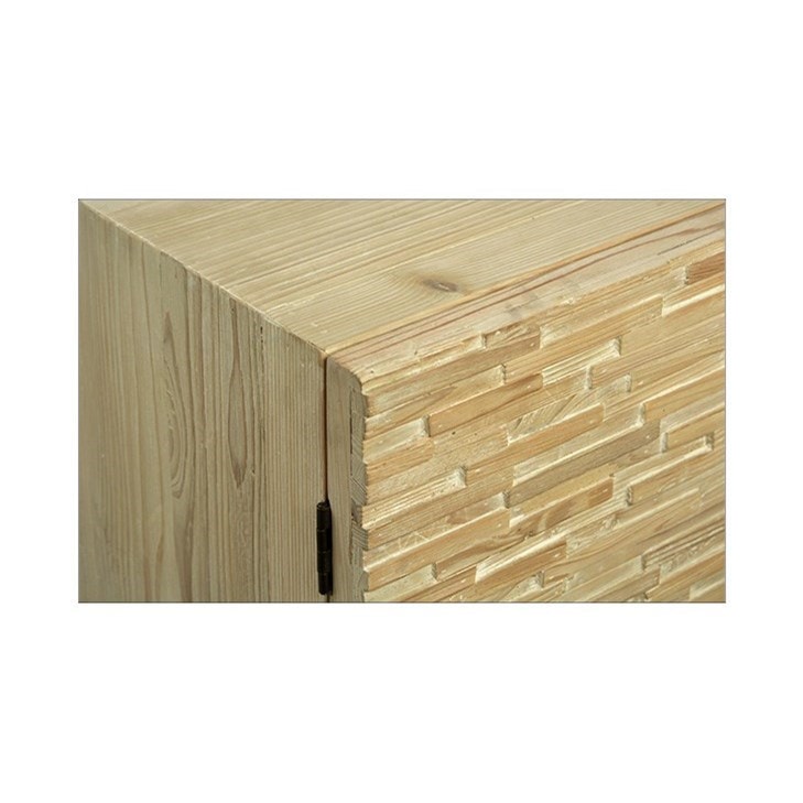 Dovetail Furniture Sideboards/Buffets Harstad Sideboard