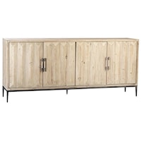 Moura Sideboard