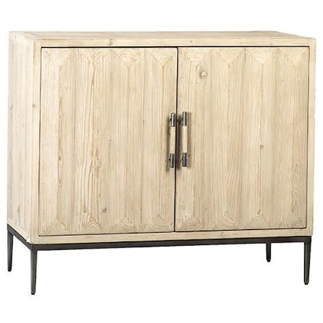 Dovetail Furniture Sideboards/Buffets Moura Sideboard