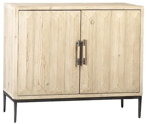 Moura 2 Door Sideboard