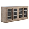 Dovetail Furniture Sideboards/Buffets Suffolk Sideboard