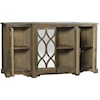 Dovetail Furniture Sideboards/Buffets Hudson Sideboard