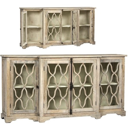 Digby Sideboard