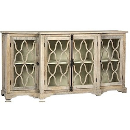 Digby Sideboard