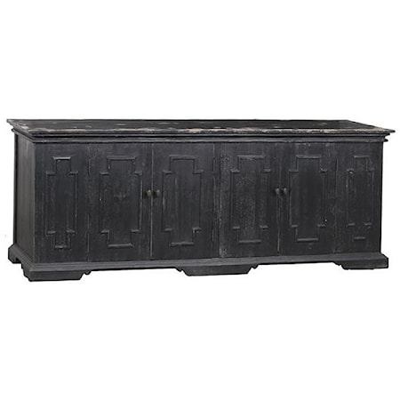 Belle Sideboard