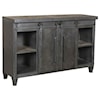 Dovetail Furniture Sideboards/Buffets Bewley Sideboard