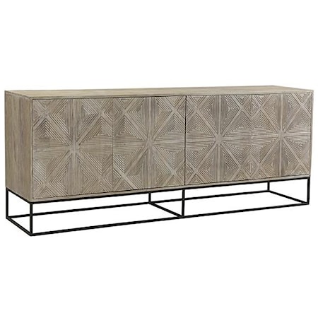 Kenton Sideboard