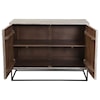 Dovetail Furniture Sideboards/Buffets Kenton Sideboard