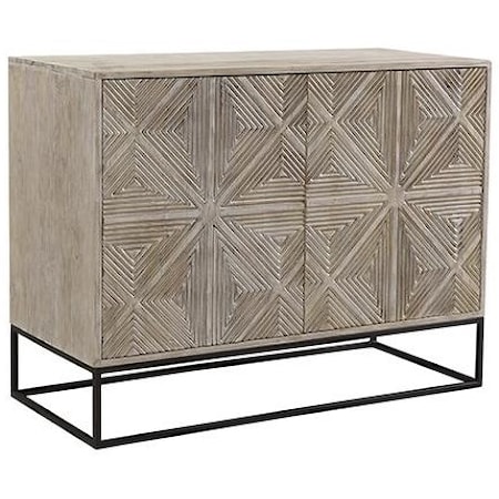 Kenton Sideboard