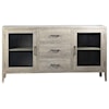 Dovetail Furniture Sideboards/Buffets Zion Sideboard