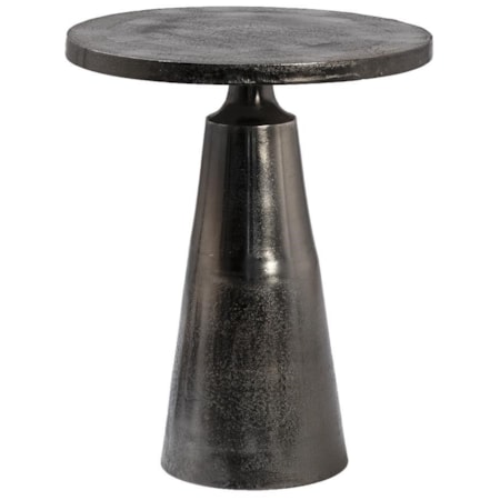 Sidetable