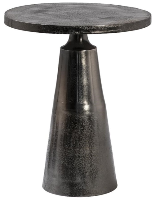 Sidetable