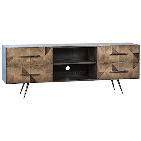 Helena TV Stand