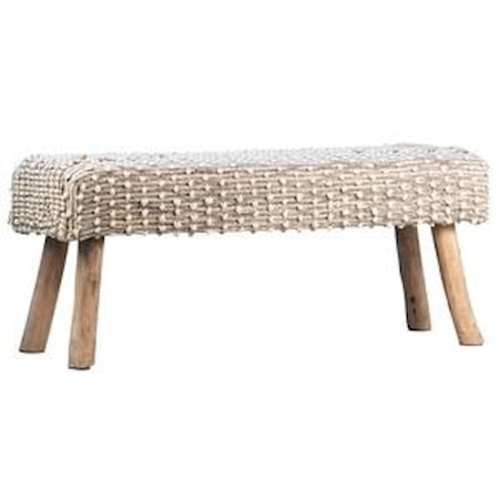 Verada Bench