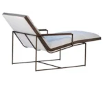 Kaitlyn's Kreations Occasional Chairs Karen Occasional Chair