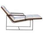 Kaitlyn's Kreations Occasional Chairs Karen Occasional Chair