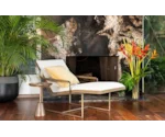 Kaitlyn's Kreations Occasional Chairs Karen Occasional Chair