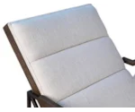 Kaitlyn's Kreations Occasional Chairs Karen Occasional Chair