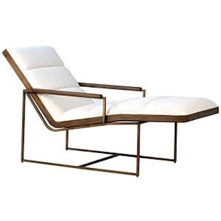 Karen Occasional Chair