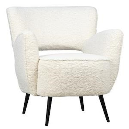 Alana Occasional Chair
