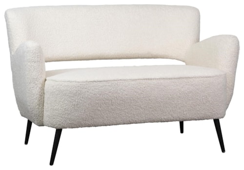 Alana Sofa