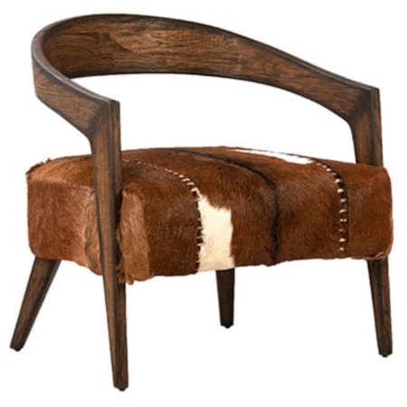 Liara Occasional Chair