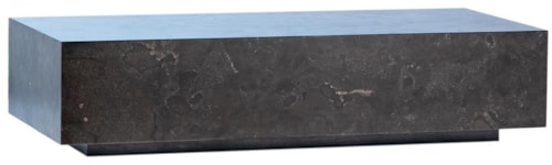 Cocktail/Coffee Tables