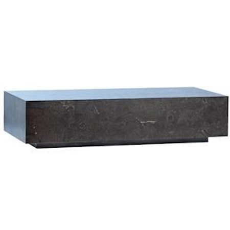 Cocktail/Coffee Tables