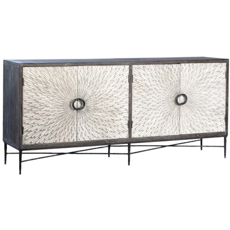 Sideboards
