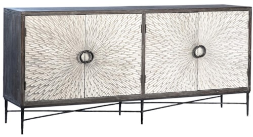 Sideboards