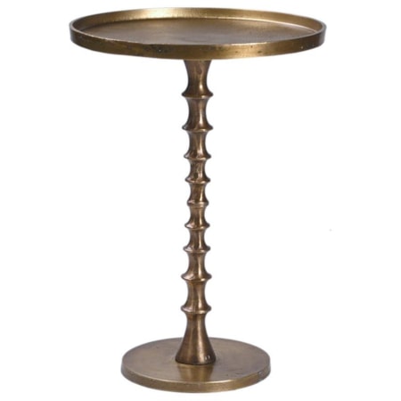 End Tables