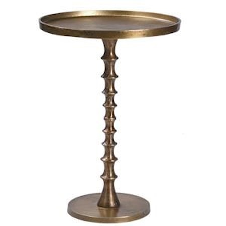 End Tables