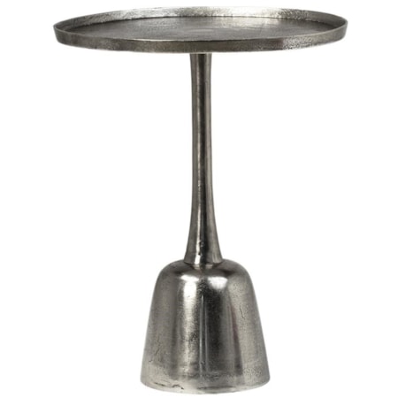 End Tables