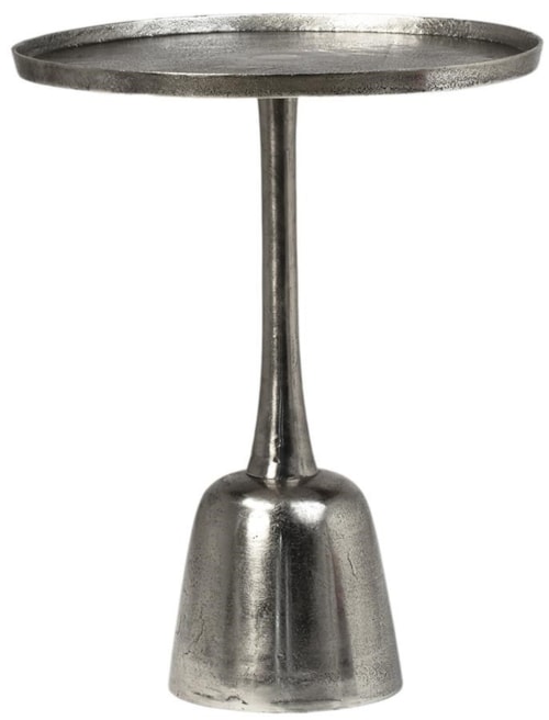 End Tables