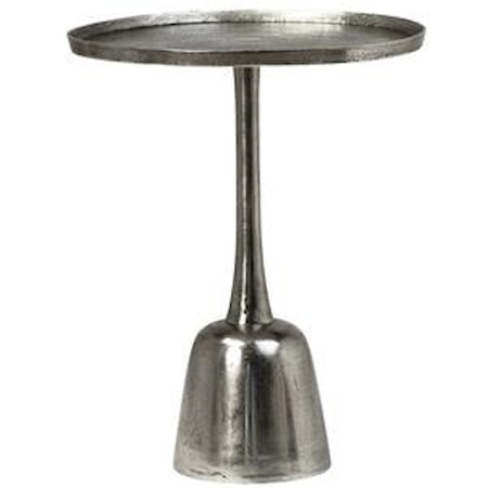 End Tables