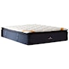 DreamCloud Dream Cloud Premier Rest Pillow Top Queen 16" Hybrid Pillow Top Mattress