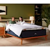 DreamCloud Dream Cloud Premier Rest Pillow Top King 16" Hybrid Pillow Top Mattress