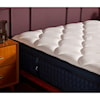 DreamCloud DreamCloud Premier Full 14" DreamCloud Premier Mattress