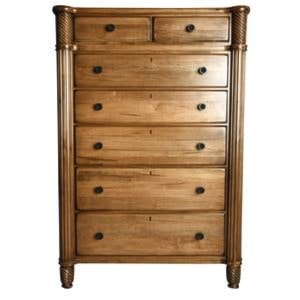 Chests of Drawers Browse Page