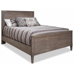 All Bedroom Furniture Browse Page