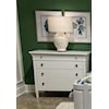 Durham Prominence Single Dresser