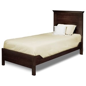 Kids Beds Browse Page