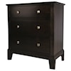 Durham Urbane Dresser