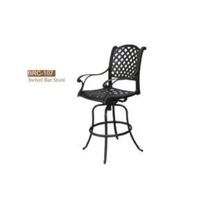 In Stock  Bar Stools Browse Page