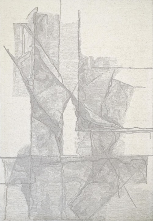 Graphite Stone 8x10 (Available in Multiple Sizes)