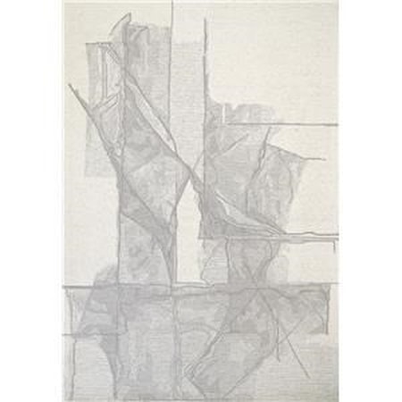 Graphite Stone