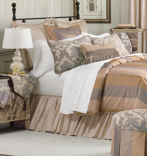 Queen Duvet Cover
