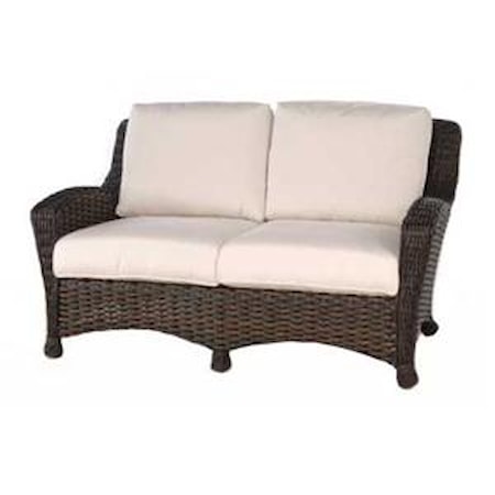 Loveseat