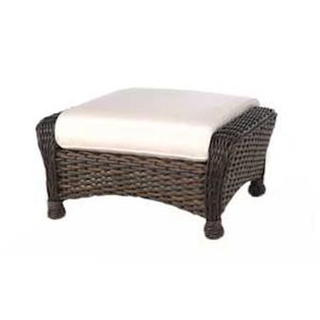 Ottoman